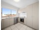 5 Clarke Court, Collingwood Park QLD 4301