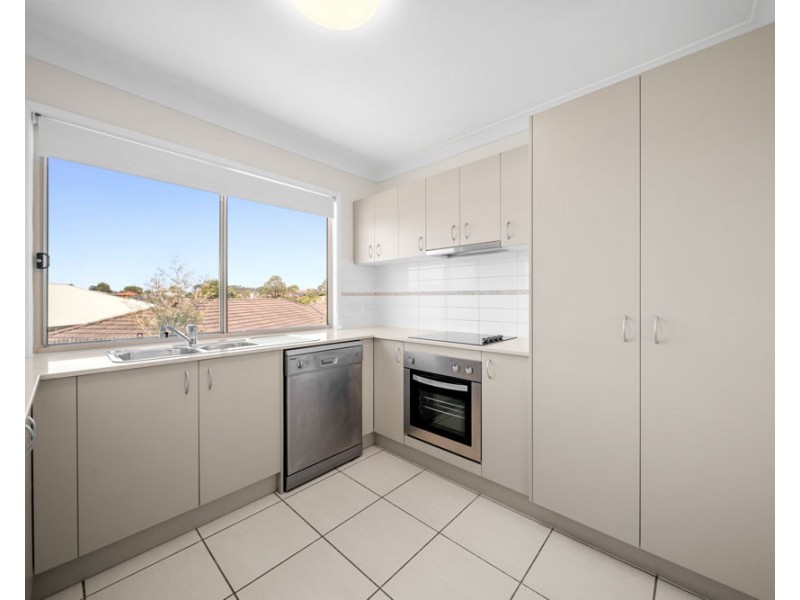 5 Clarke Court, Collingwood Park QLD 4301