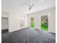 5 Clarke Court, Collingwood Park QLD 4301