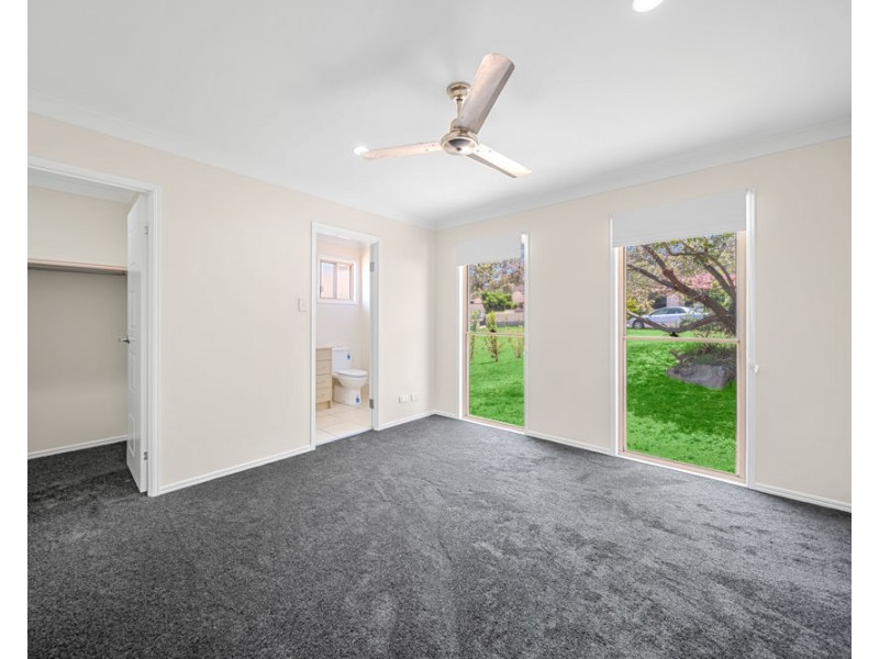 5 Clarke Court, Collingwood Park QLD 4301