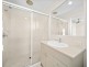 5 Clarke Court, Collingwood Park QLD 4301