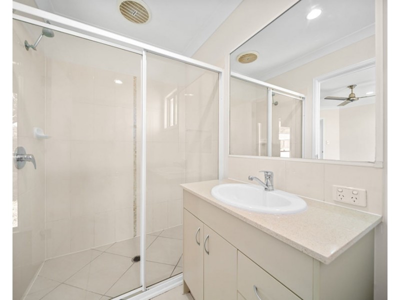 5 Clarke Court, Collingwood Park QLD 4301
