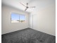 5 Clarke Court, Collingwood Park QLD 4301