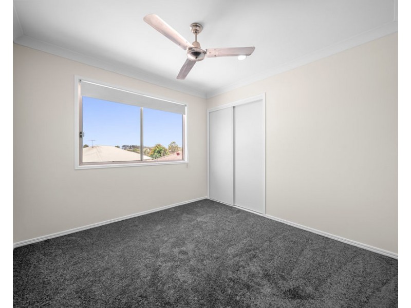 5 Clarke Court, Collingwood Park QLD 4301