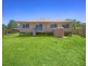 5 Clarke Court, Collingwood Park QLD 4301