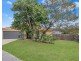 5 Clarke Court, Collingwood Park QLD 4301
