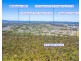 5 Clarke Court, Collingwood Park QLD 4301