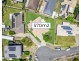 5 Clarke Court, Collingwood Park QLD 4301