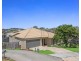 5 Clarke Court, Collingwood Park QLD 4301