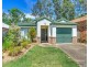 24 Mawson Pl, Forest Lake QLD 4078