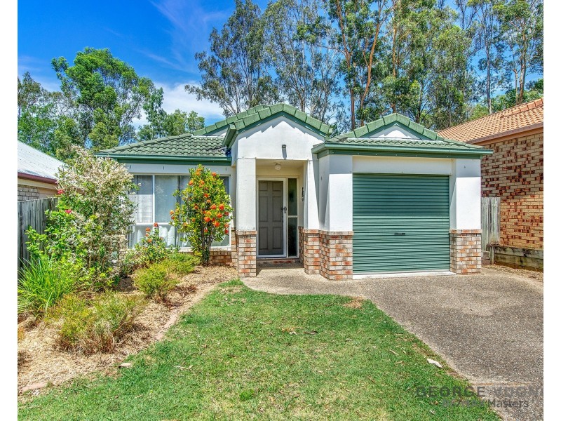 24 Mawson Pl, Forest Lake QLD 4078