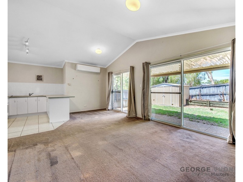 24 Mawson Pl, Forest Lake QLD 4078