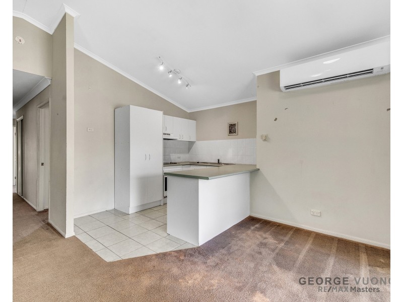 24 Mawson Pl, Forest Lake QLD 4078