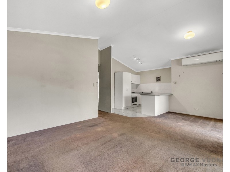 24 Mawson Pl, Forest Lake QLD 4078