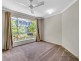 24 Mawson Pl, Forest Lake QLD 4078