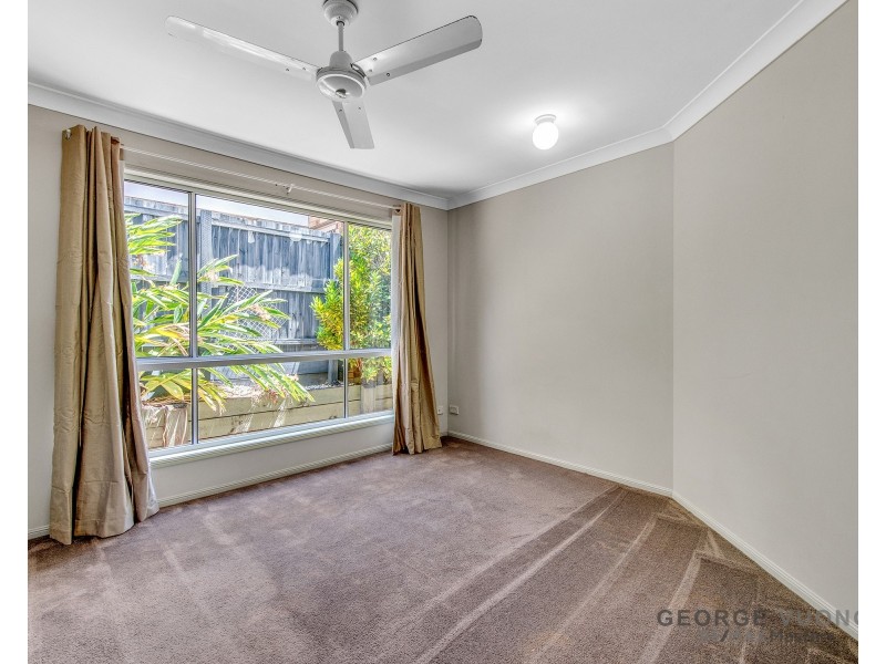 24 Mawson Pl, Forest Lake QLD 4078