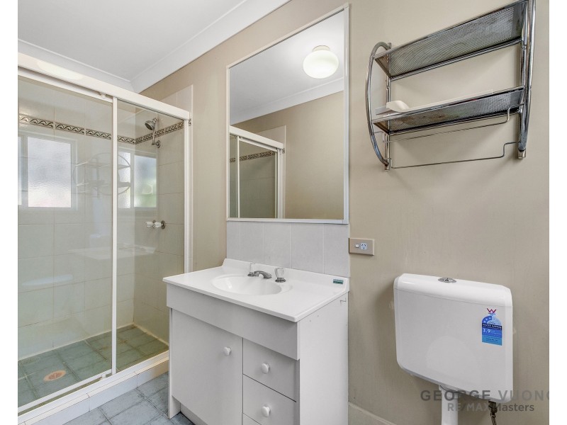 24 Mawson Pl, Forest Lake QLD 4078