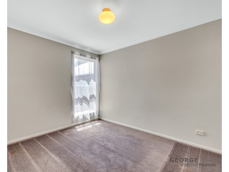 24 Mawson Pl, Forest Lake QLD 4078