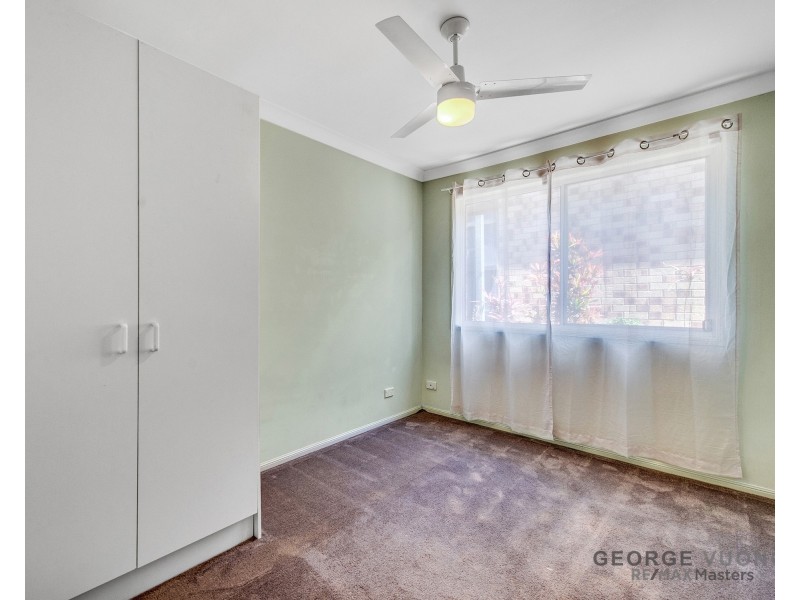 24 Mawson Pl, Forest Lake QLD 4078