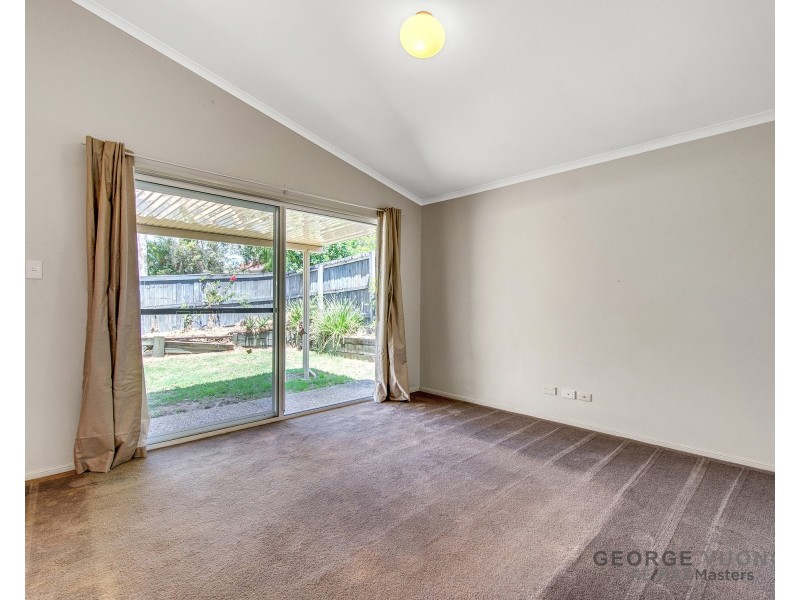 24 Mawson Pl, Forest Lake QLD 4078