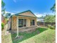 24 Mawson Pl, Forest Lake QLD 4078