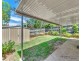 24 Mawson Pl, Forest Lake QLD 4078
