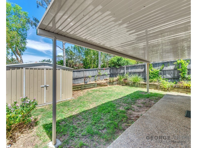 24 Mawson Pl, Forest Lake QLD 4078