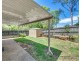 24 Mawson Pl, Forest Lake QLD 4078