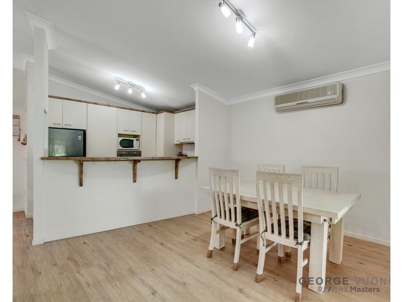 9 Maidenhair Ct, Forest Lake QLD 4078