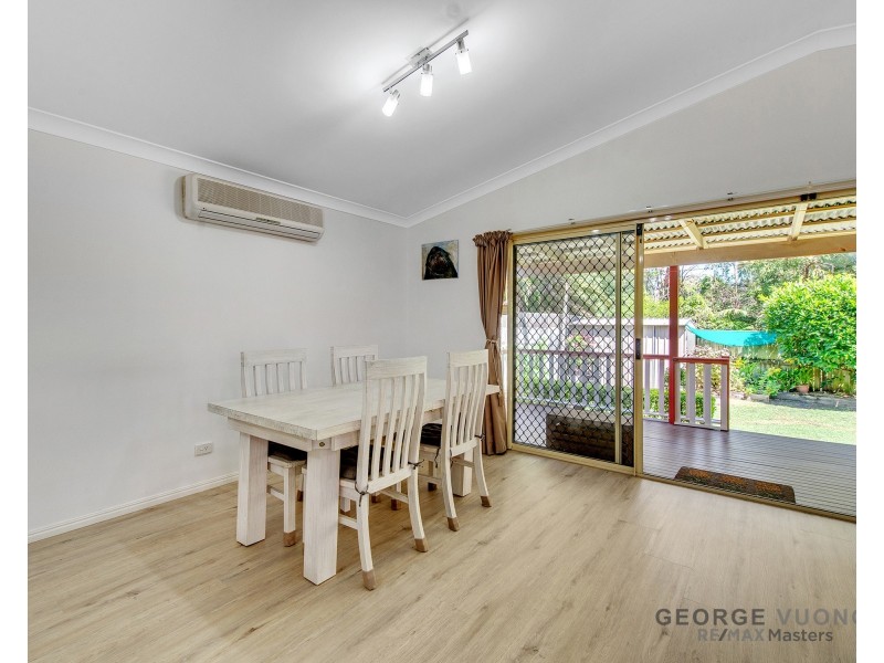 9 Maidenhair Ct, Forest Lake QLD 4078