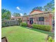 9 Maidenhair Ct, Forest Lake QLD 4078