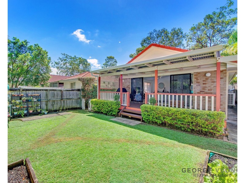 9 Maidenhair Ct, Forest Lake QLD 4078