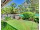 9 Maidenhair Ct, Forest Lake QLD 4078