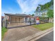 10 Starr St, Forest Lake QLD 4078