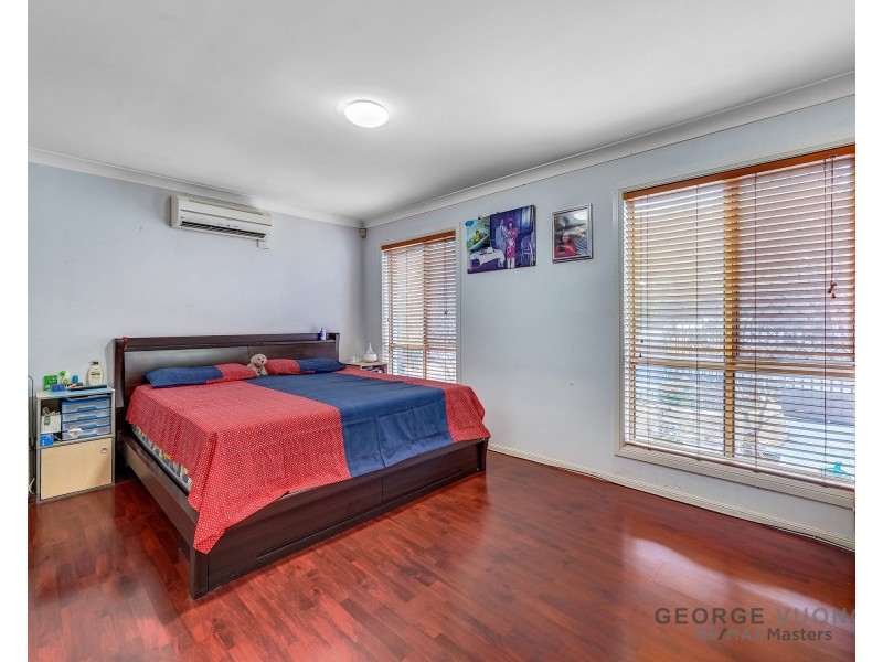 10 Starr St, Forest Lake QLD 4078