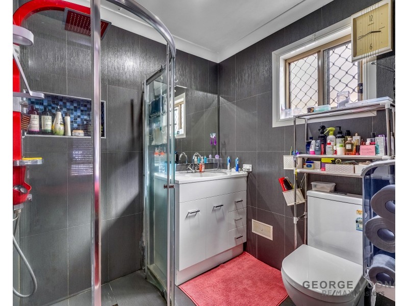 10 Starr St, Forest Lake QLD 4078