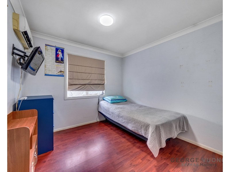 10 Starr St, Forest Lake QLD 4078