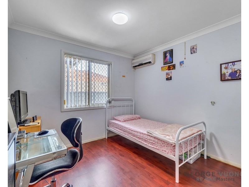 10 Starr St, Forest Lake QLD 4078