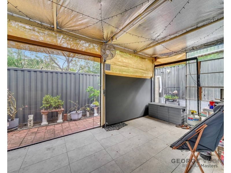 10 Starr St, Forest Lake QLD 4078