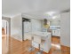 12 Oldbury Pl, Forest Lake QLD 4078