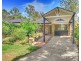12 Oldbury Pl, Forest Lake QLD 4078