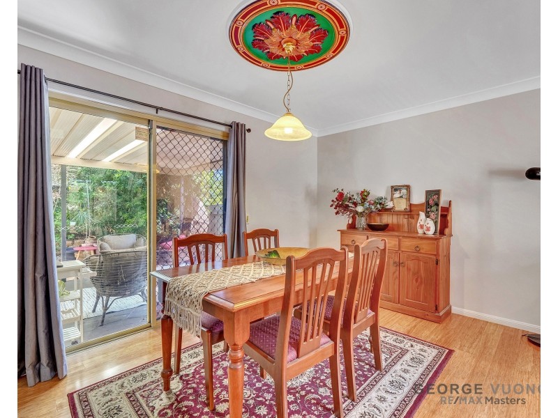12 Oldbury Pl, Forest Lake QLD 4078