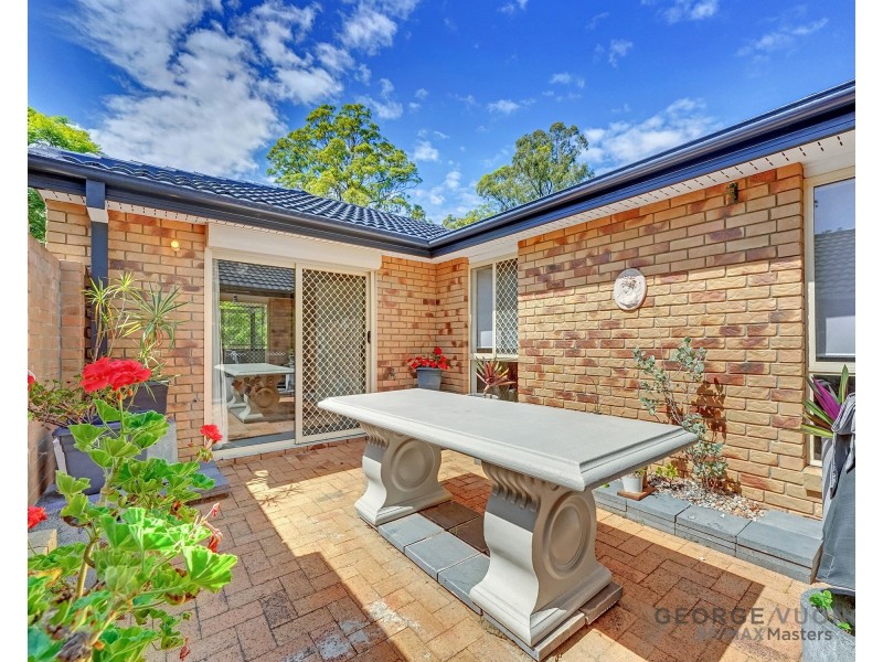 12 Oldbury Pl, Forest Lake QLD 4078