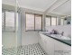 12 Oldbury Pl, Forest Lake QLD 4078