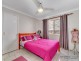 12 Oldbury Pl, Forest Lake QLD 4078
