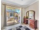 12 Oldbury Pl, Forest Lake QLD 4078