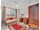 12 Oldbury Pl, Forest Lake QLD 4078