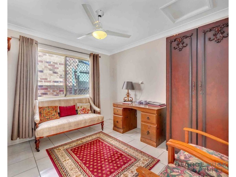 12 Oldbury Pl, Forest Lake QLD 4078