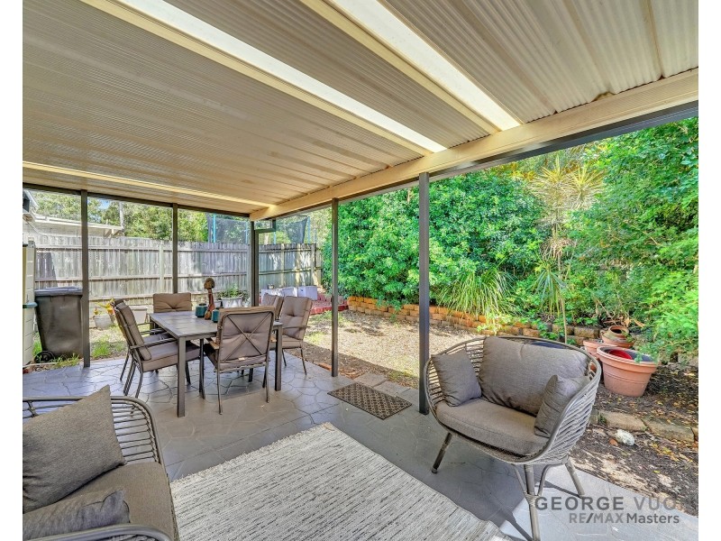 12 Oldbury Pl, Forest Lake QLD 4078