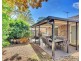 12 Oldbury Pl, Forest Lake QLD 4078